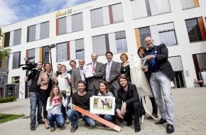 hannoverimpuls GmbH: Kreativ-Hochburg Hannover: Studie unterstreicht bedeutende Rolle der Kultur- und Kreativwirtschaft
