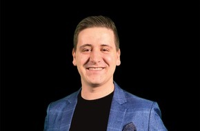 GROW Brand Crafter: Bis zu 10.000 werthaltige LinkedIn-Kontakte in einem Jahr