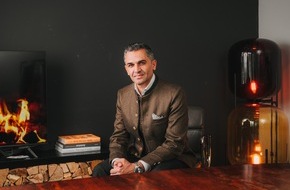 Signature Kollection Travel GmbH: Warum die luxuri&ouml;seste Flotte der Welt nicht einfach so buchbar ist: Shahab Kamali von Signature Kollection Travel &uuml;ber den Kreis der Preferred Partner von Regent Seven Seas Cruises