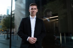 Tsch&auml;ppeler Solutions GmbH: Generation Z im Fokus: Work-Life-Balance und Flexibilit&auml;t &ndash; was junge Talente wirklich wollen