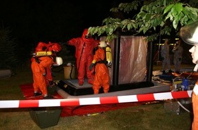 Polizeiinspektion Nienburg / Schaumburg: POL-NI: 62-Jähriger steckt sein Haus in Brand und nimmt sich das Leben -Bild im Download-