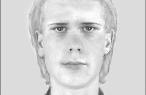 Polizei Düsseldorf: POL-D: Ermittlungsverfahren nach unfriedlicher Jubelfeier in der Altstadt - Polizei-Mannschaftswagen angezündet - Wer kennt den Brandstifter?