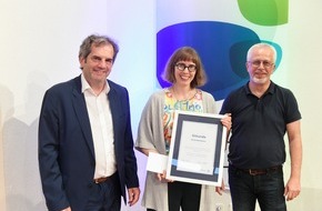 Südwestdeutscher Augenoptiker- und Optometristen-Verband: Exzellente Prüfung in der Augenoptik