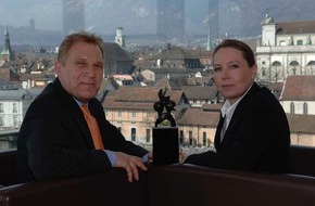 Award Corporate Communications: Une mise au concours européenne pour l'Award Corporate Communications