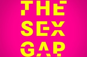 Wort & Bild Verlagsgruppe - Unternehmensmeldungen: Podcast "The Sex Gap": "Wie wir von der Gesellschaft behandelt werden, macht viele trans* Menschen psychisch krank"