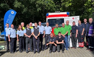 Polizeipräsidium Heilbronn: POL-HN: Pressemitteilung des Polizeipräsidiums Heilbronn vom 21.06.2024 mit einem Berichten aus dem Neckar-Odenwald-Kreis