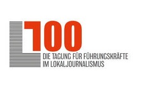 Medienfachverlag Oberauer GmbH: 100 kluge Köpfe aus dem Lokalen gesucht