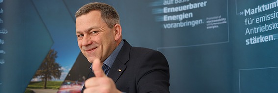 Bundesverband eMobilität e.V.: Politische Lenkungswirkung auf die Elektromobilität: Klare Maßnahmen für eine nachhaltige und zukunftsfähige Green Economy