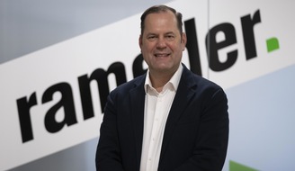 Rameder Anhängerkupplungen und Autoteile GmbH: Grupo Rameder / A Rameder amplia a sua liderança no mercado europeu, expandindo-se para o sul da Europa