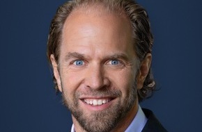 localsearch: Philippe Tr&uuml;tsch nuovo CEO di localsearch