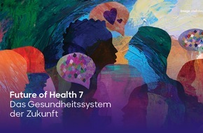 Roland Berger: Roland Berger-Studie Future of Health 2025: Sieben Weichenstellungen für die Gesundheitsversorgung von morgen