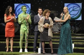 Joulia SA: Schweizer Innovation Joulia gewinnt deutschen Clean Tech Media Award