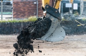 PREMIUM-NETZ: Zustimmungsquote in der Ortschaft Alvesen erfüllt: Geplanter Ausbau mit Glasfaser von PREMIUM-NETZ beginnt bereits dieses Jahr.