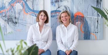 St&uuml;big & Mischer Partnerschaftsgesellschaft Wirtschaftspsychologen: Expertenkarriere ist kein Trostpflaster: Warum Unternehmen Laufbahnen neu denken m&uuml;ssen - St&uuml;big & Mischer im Gespr&auml;ch