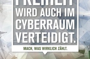 PIZ Personal: "Projekt digitale Kräfte"