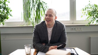 Sauberca Service GmbH: Saubere Büros, kranke Mitarbeiter? Wo Reinigungsfirmen gerne schlampen