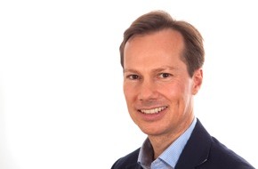 wlw: "Wer liefert was" verstärkt sein Team mit neuem CSO (FOTO)
