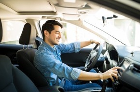 Bolt: Trotz Wirtschaftspessimismus: Jeder Dritte in Deutschland will lieber selbstst&auml;ndig arbeiten