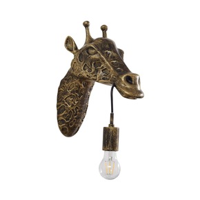 Lichtideen inspiriert von W&uuml;ste, Steppe und Savanne: Lampenwelt.de bringt das Flair ferner Welten nachhause