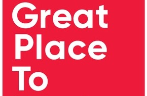 Sopra Steria SE: Great Place to Work®: Sopra Steria zählt zu den Top 10 der großen ITK-Arbeitgeber / Technologieunternehmen trotzt der Remote-Arbeit mit Zusammenhalt