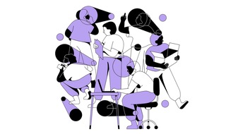 Sucht Schweiz / Addiction Suisse / Dipendenze Svizzera: Sucht am Arbeitsplatz: eine neue Plattform zur Unterst&uuml;tzung von KMU, aktiv zu werden