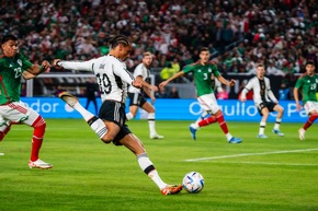 Kostenloses &Ouml;PNV: Philadelphia ist der heimliche Star unter den FIFA Fu&szlig;ball-WM-Gastgebern