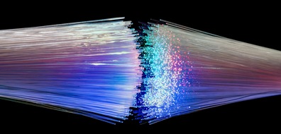 SPIE Germany Switzerland Austria: SPIE realisiert Glasfasernetz im Kreis Dithmarschen mit 680 Kilometern Trasse f&uuml;r gigabitf&auml;hige Internetversorgung