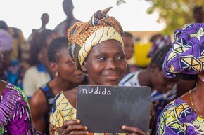 Aid by Trade Foundation stellt Jahresbericht 2025 vor: Marktposition und Wirkung der nachhaltig verifizierten Naturfasern gest&auml;rkt