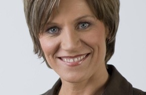 news aktuell GmbH: Seminarprogramm der dpa-Tochter news aktuell für 2011 ab sofort online / Neue Veranstaltungsreihe "Express-Wissen für Ihre Kommunikation" (mit Bild)