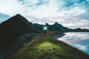 Der Obertauern Trailrun Summit geht in die 2. Runde