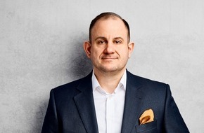 Schultze & Braun GmbH & Co. KG: Pressemitteilung - Rekord-Beitr&auml;ge und finanzielle Risiken: Was Gesch&auml;ftsleiter beim Sozialversicherungs-Haftungsdilemma beachten m&uuml;ssen