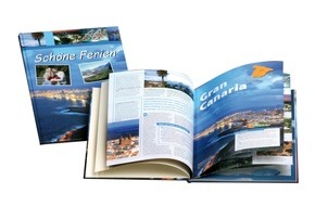 CEWE Stiftung & Co. KGaA: Neueste CEWE FOTOBUCH-Software: Mit schnellen Tipps zum perfekten CEWE FOTOBUCH