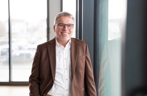 Piller Blowers & Compressors GmbH: Dampfr&uuml;ckverdichtung kann CO2-Emissionen massiv senken