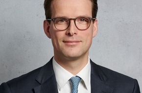 Squalify: Squalify und KROSE geben Partnerschaft für smartes Cyber-Risikomanagement bekannt