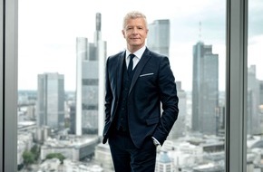 B&B Hotels: Mehr Umsatz, gr&ouml;&szlig;eres Portfolio: B&B HOTELS erneut mit Erfolgsbilanz