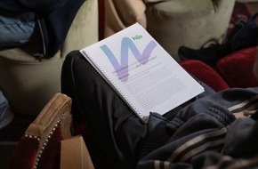 Hilo: Der Blutdruckreport 2026 / Repr&auml;sentative Hilo-Umfrage vor dem Welt-Hypertonietag zeigt: Nur 4 von 10 Deutschen kennen den Grenzwert der gro&szlig;en Volkskrankheit Bluthochdruck