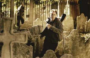ProSieben: Auf Schatzsuche: Nicolas Cage und Diane Kruger in "Das Vermächtnis der Tempelritter" auf ProSieben