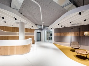 „Das Strenger Haus“ gewinnt Architektur-Award