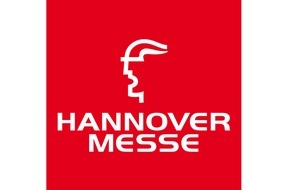 BAM Bundesanstalt für Materialforschung und -prüfung: HMI 2018: BAM zeigt Innovative, Praxisorientierte Forschung