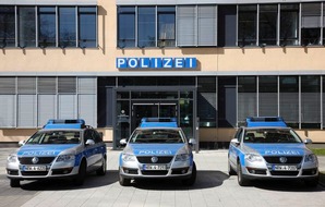 Polizei Rhein-Erft-Kreis: POL-REK: Fußgänger ausgeraubt/ Pulheim