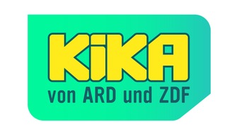 KiKA - Der Kinderkanal ARD/ZDF: Plattformübergreifende Info- und Hilfsangebote zum Krieg gegen die Ukraine / KiKA schaut am Wochenende auf die aktuelle Lage, beantwortet weiter Fragen der Kinder und gibt Eltern Hilfestellung