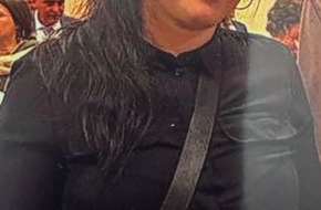 Landespolizeiinspektion Jena: LPI-J: Vermisstenmeldung der Jenaer Polizei - Update mit aktualisiertem Foto