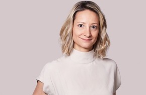 Kuratorium Deutsche Altershilfe Wilhelmine Lübke Stiftung: Zurkuhlen appelliert an Bundesländer: Mut zur Reform