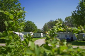 PM der TTG 22-2025 Thüringen als Campingland weiter stärken