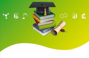 Pascoe Naturmedizin: PASCOE-Studie 2012 / Naturmedizin im Aufwärtstrend - Die Ausbildung hinkt hinterher (mit Bild)