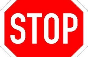 Polizei Rhein-Erft-Kreis: POL-REK: Fahrradfahrer stürzte - Kerpen