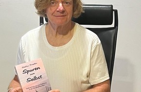 Spica Verlag GmbH: Zur&uuml;ck zu sich durch Selbstreflexion