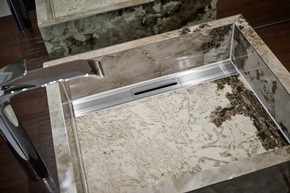 Wie intelligente Installationstechnik Design den Vortritt l&auml;sst