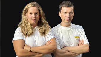 Food Fak(t): Genuss trifft Technologie: So revolutioniert KI unsere Esskultur