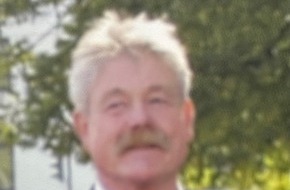 Polizei Hamburg: POL-HH: 260712-1. Vermisstenfahndung nach 69-J&auml;hrigem aus Hamburg-Farmsen-Berne